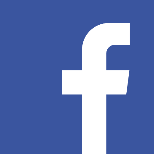 SSD Networks Limited Facebook