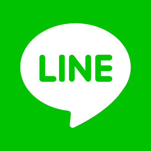 SSD Networks Limited LINE