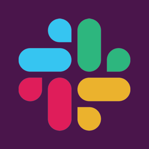 SSD Networks Limited Slack