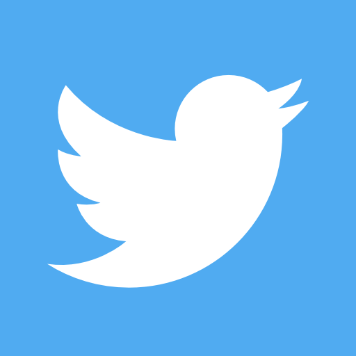 SSD Networks Limited Twitter