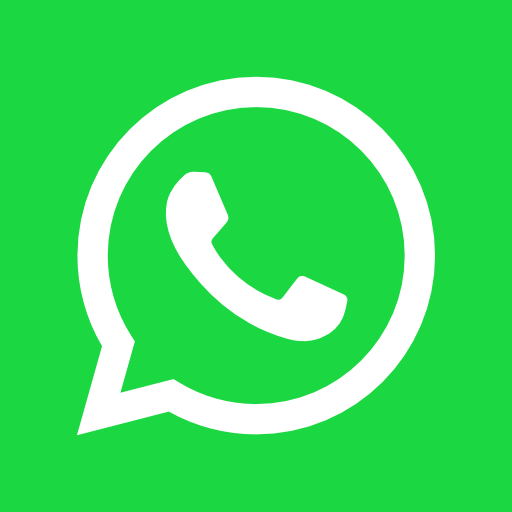 SSD Networks Limited WhatsApp
